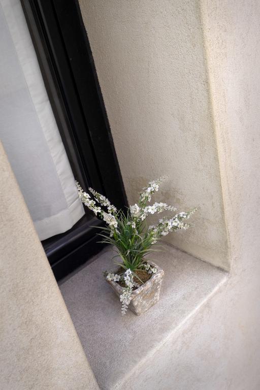 Mariposita De San Telmo Hotel Boutique Buenos Aires Bagian luar foto